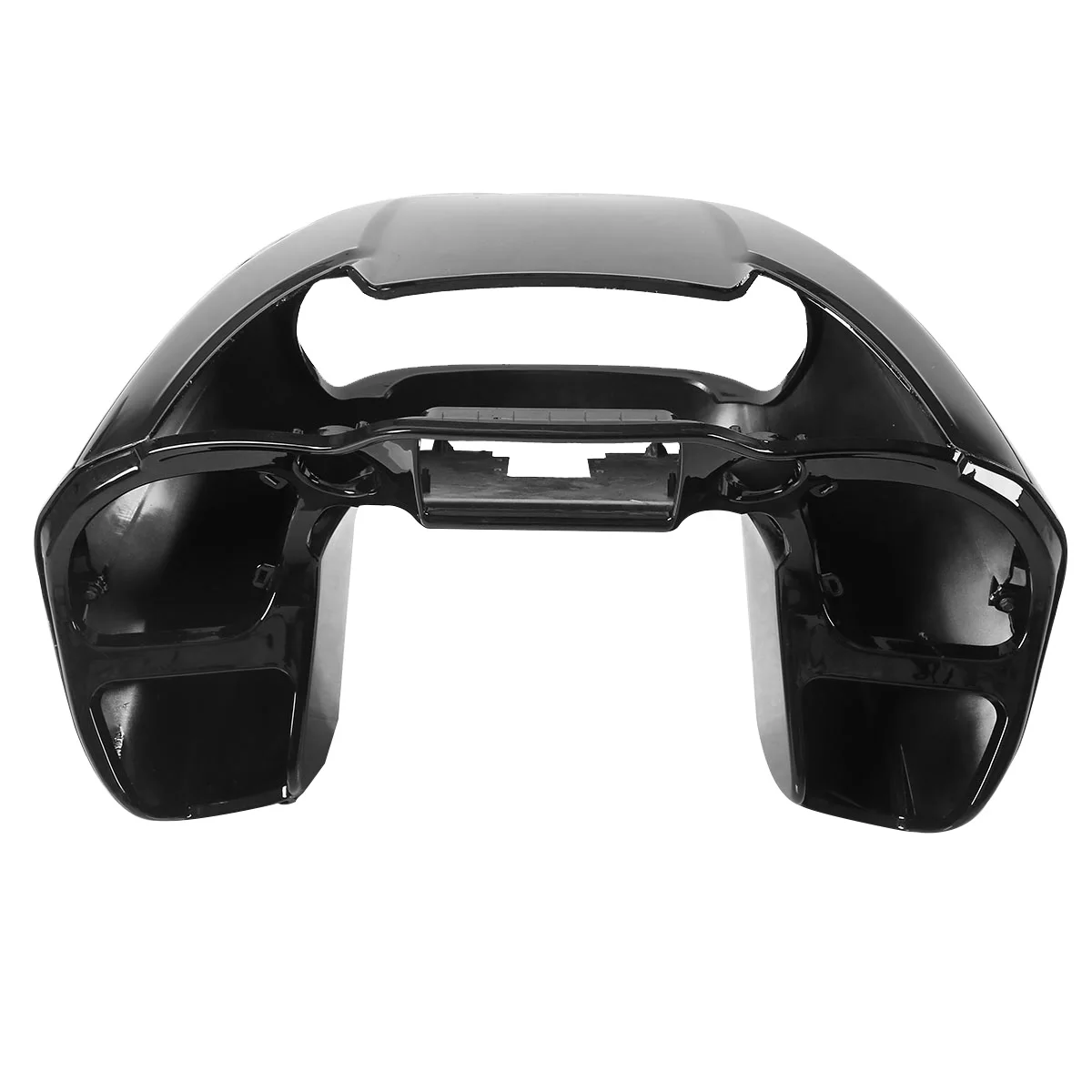 Wewnętrzna i zewnętrzna owiewka do Harley Touring Road Glide FLTRX 2015-2022 2019 2018 motocykl — zdjęcie 6