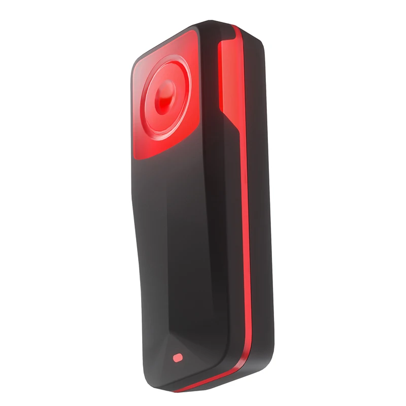 Thumbnail 2 - #76 Latest USB Rechargeable Bike Lights Offers