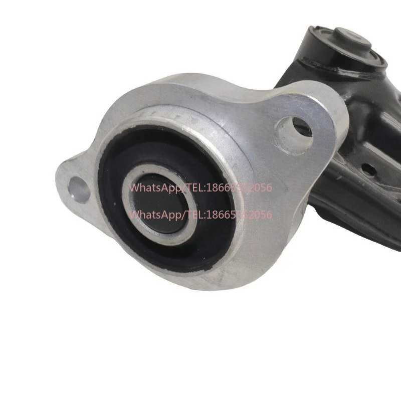 6363300700 FOR Merc edes-Ben z W636W639 Vito VIANO front lower swing lower support triangular arm suspension