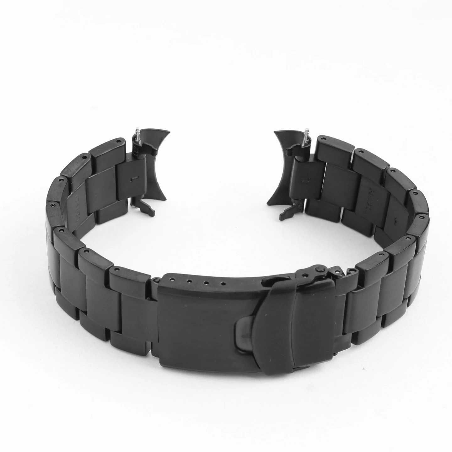 For Seiko 5 Sports SRPD51K1 SR - Seiko Watch 5 Sports ulasan dan harga
