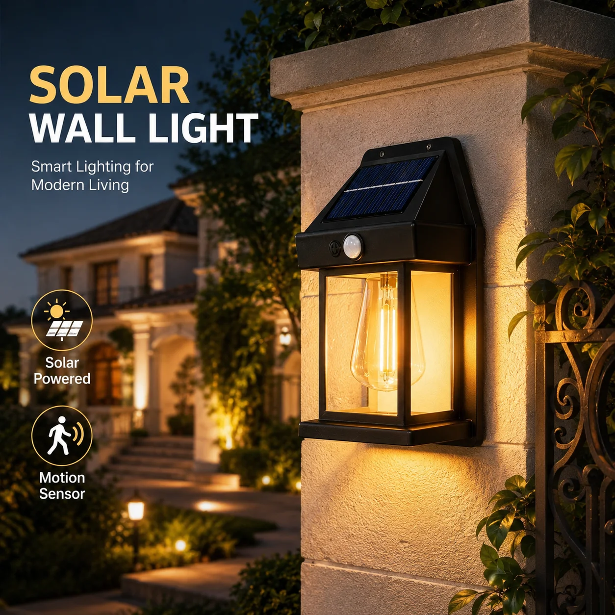 Thumbnail 4 - #36 Best Solar to Buy In 2026