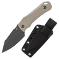 G1058A1