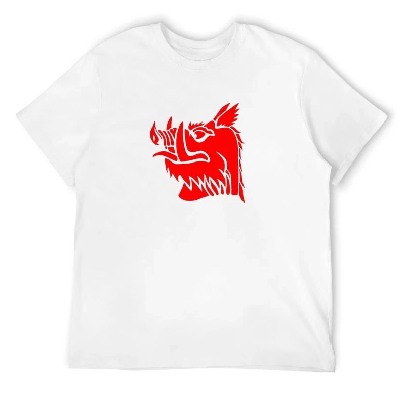 تي شيرت Black Knight 'None Shall Pass' [Monty Python] طبعة جديدة تي شيرت مضحك تي شيرت سريع الجفاف للرجال