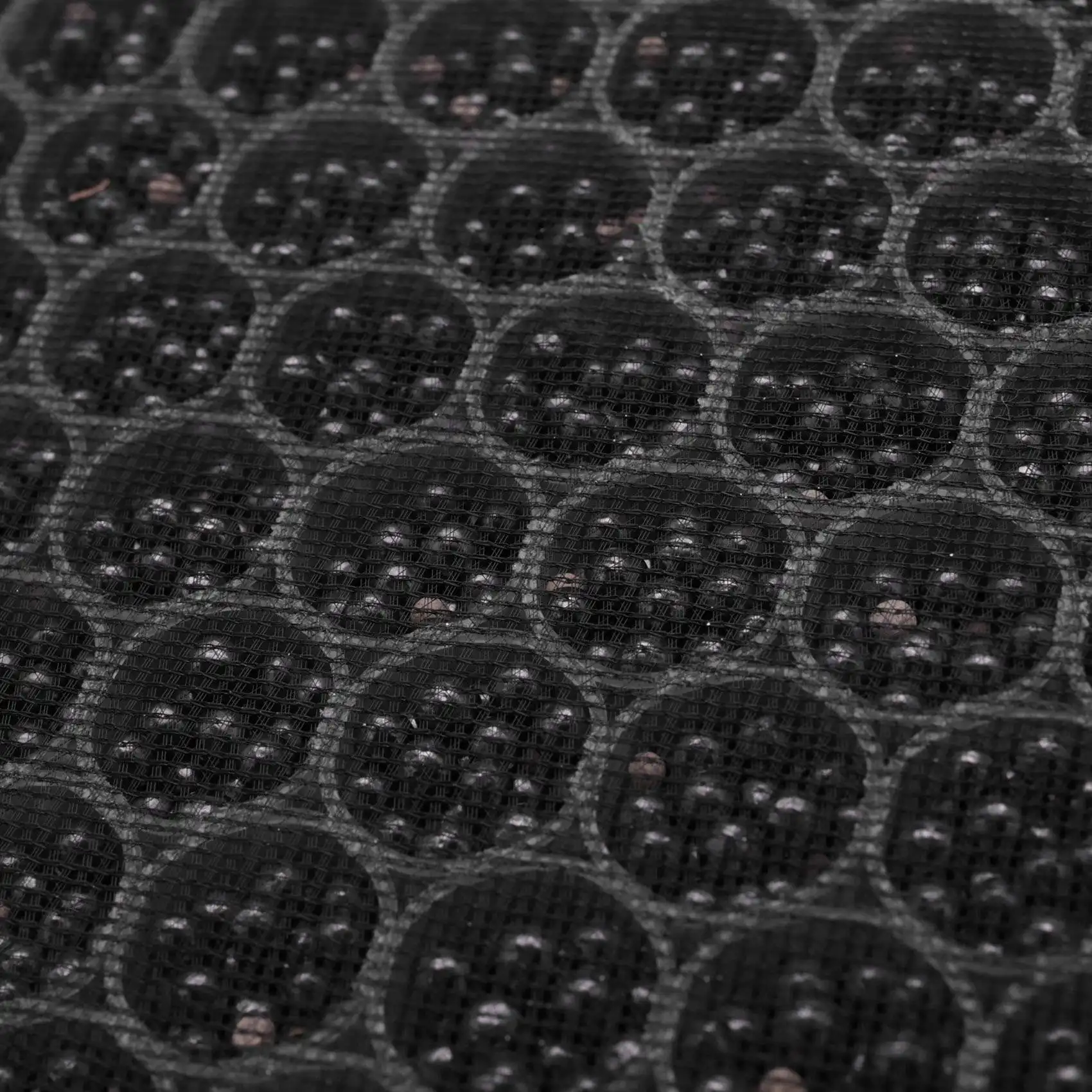 

AEF5-For Tesla Model 3 Air-Filter HEPA 2 Pack With Air Conditioner Replacement Cabin Air-Filters