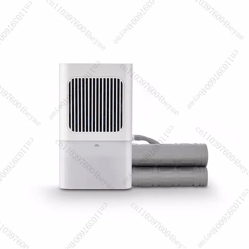 

Water cooling mattress, electric blanket, water mat, water circulation refrigeration, dormitory ice mattress, ice blanket