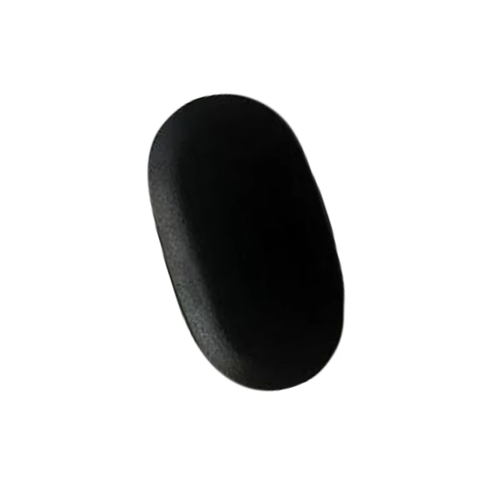 Car Handle Cover For Grab Handle 5C5857995 5C5857995B82V For Beetle 2012-2017 Car Handle  Decoration