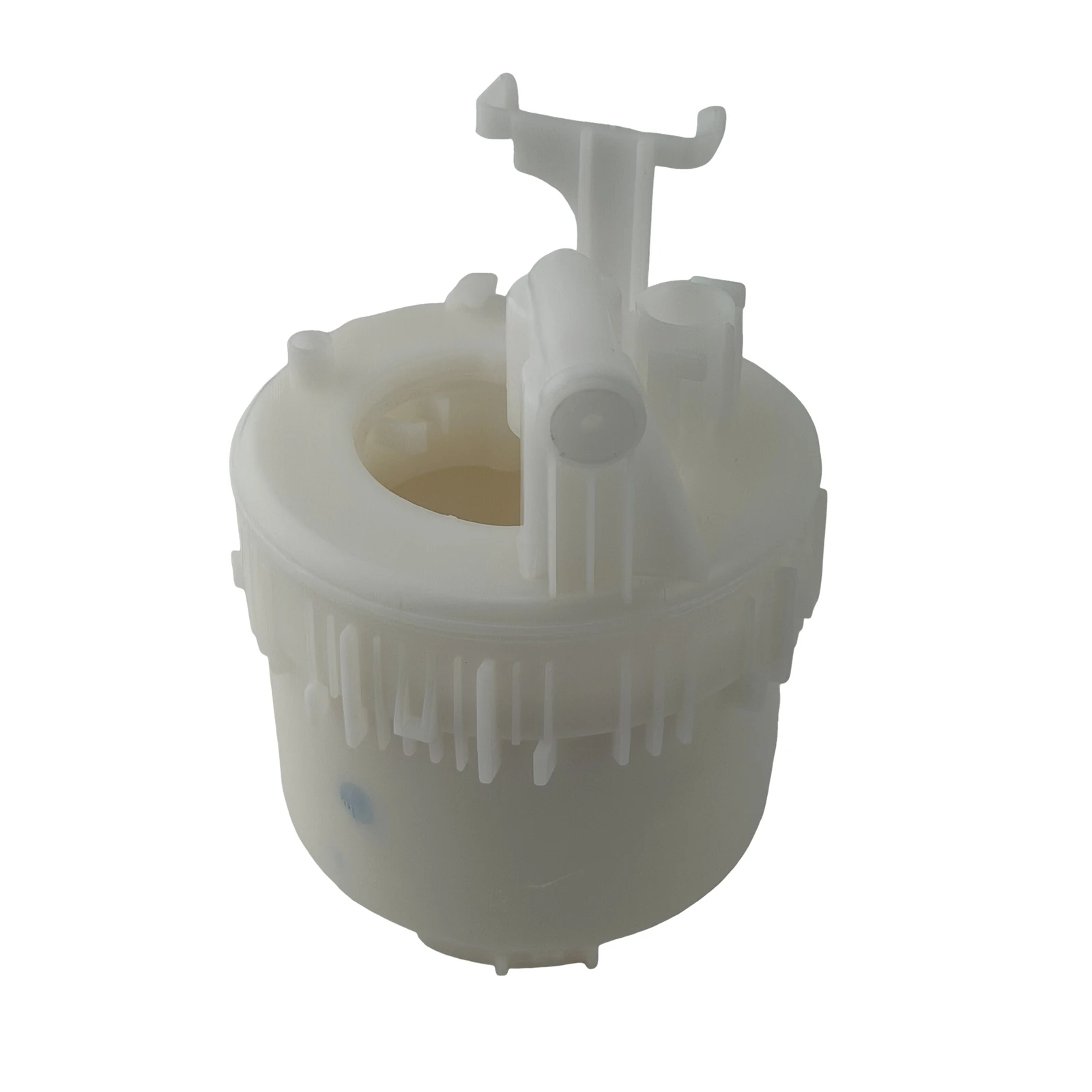 Fuel Filter MR514676 For MITSUBISHI OUTLANDER I 2.0 2.4 2003-2006 Dion 1.8/2.0L 1999-2005 AIRTEK/OUTLANDER I 2.0T 2.4L 2001-2008