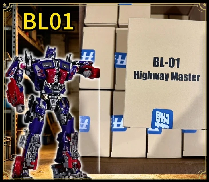 [disponibile]-action-figure-trasformabile-blt-01-blt01-op-commander-road-master-collezione-regalo-per-ragazzi-giocattoli-trasformabili