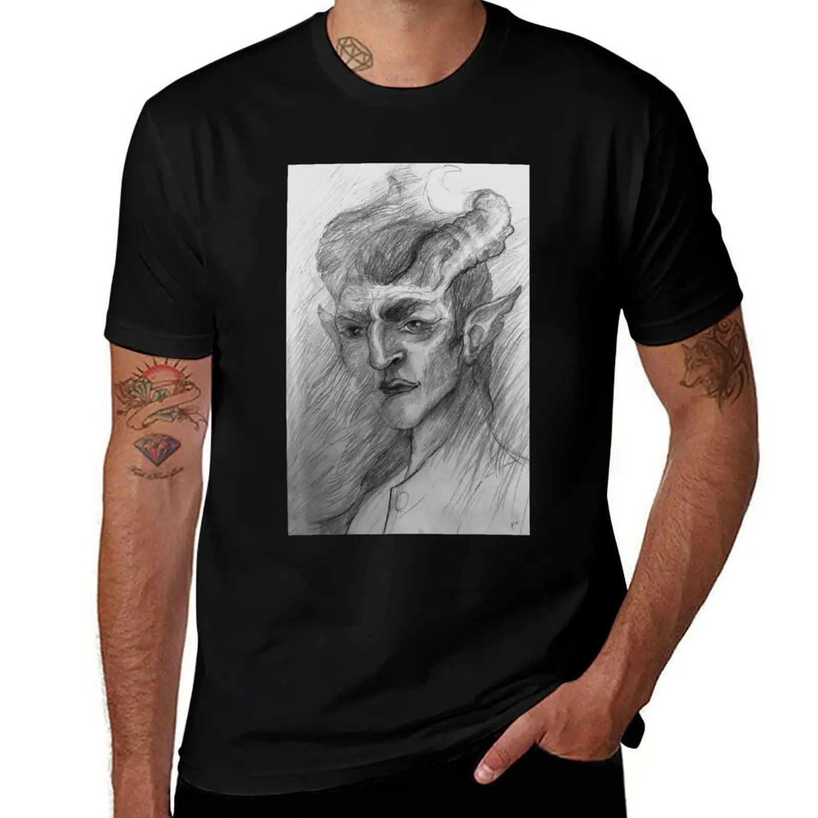 

Shady Man T-Shirt sweat Funny t-shirt for a boy new edition mens vintage t shirts