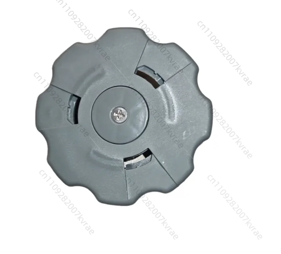 Dishwasher softener lid Salt box lid for midea