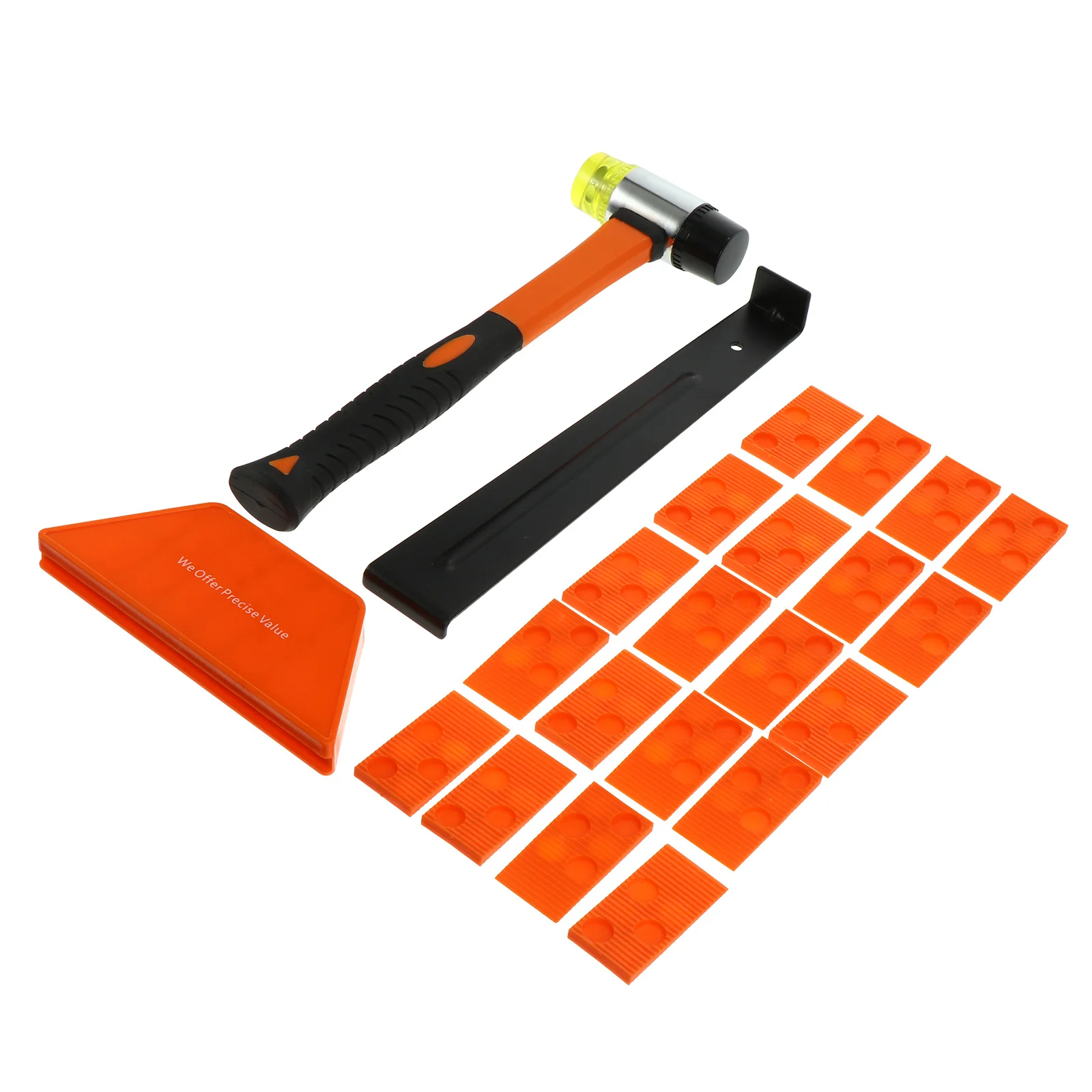 1 комплект, высококачественный набор