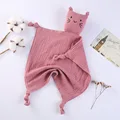 Deep Skin pink