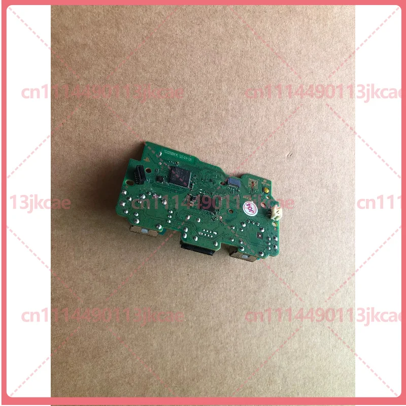 Fully Tested JDM-055 Control Motherboard For New PS4 Wireless Controller Fix Joystick Drift & Connection Failure - view 2