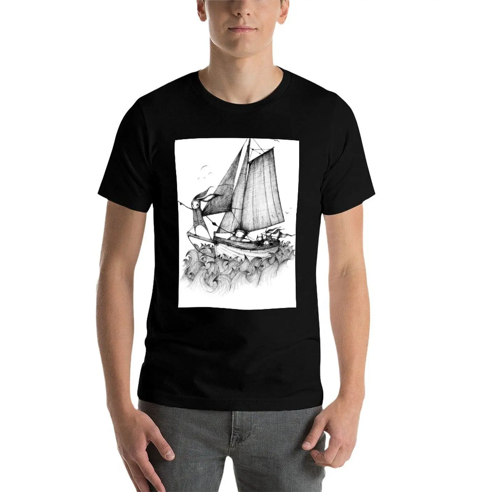 

I bet my whiskers it's that way T-Shirt man tshirt man t shirt luxury T-Shirt