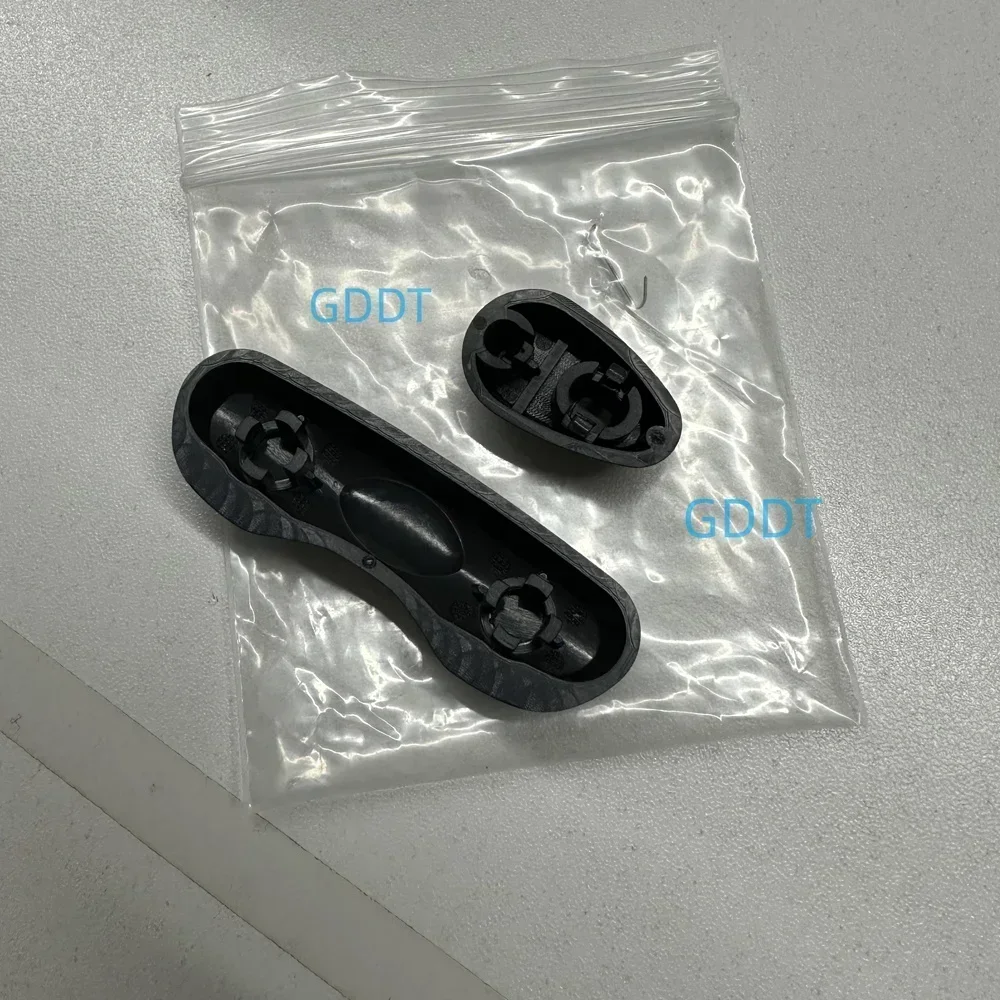 1 Pcs Front Seat Slide Adjust Switch for Pajero V32 V73 V97 Electric Seat Reclining Adjust for Montero Beige or Black MR657150