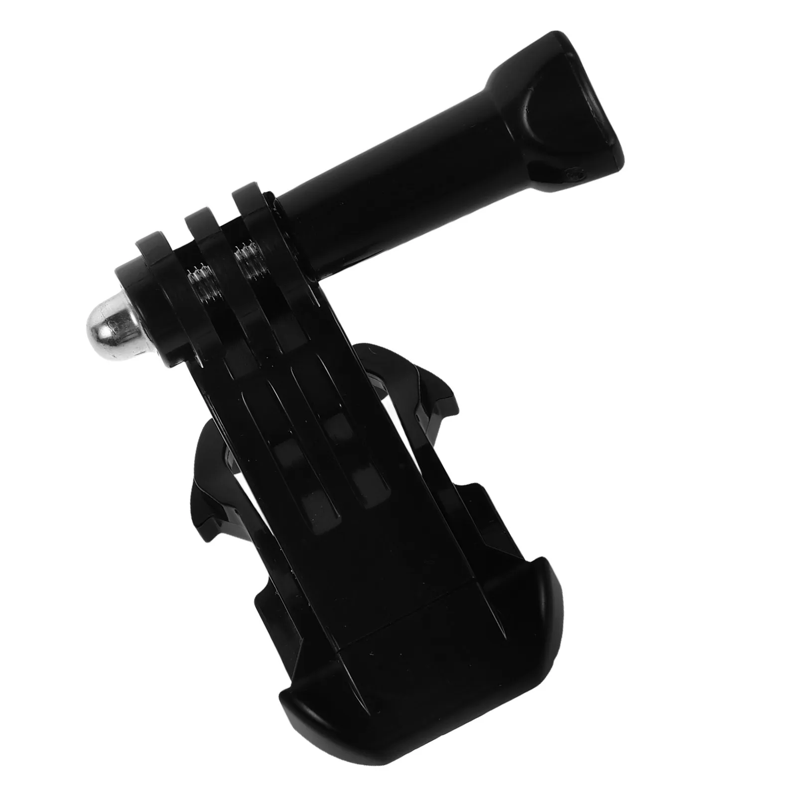 Universal Surfboard Fixed Guide Bracket Camera Base Stable Mount for Water Sports Kayaking Sup Accessories Sports Guide Bracket
