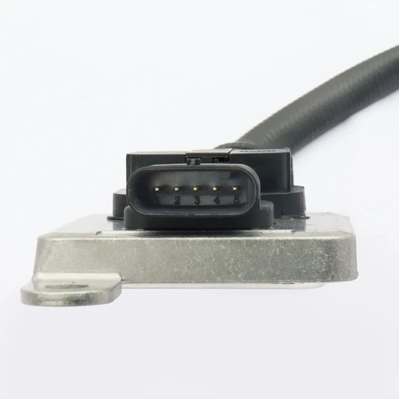 0009050104 Sensor Nox de óxido de nitrógeno para mercedes-benz W213 E400 E450 AMG E43 Berlina 2016-2017