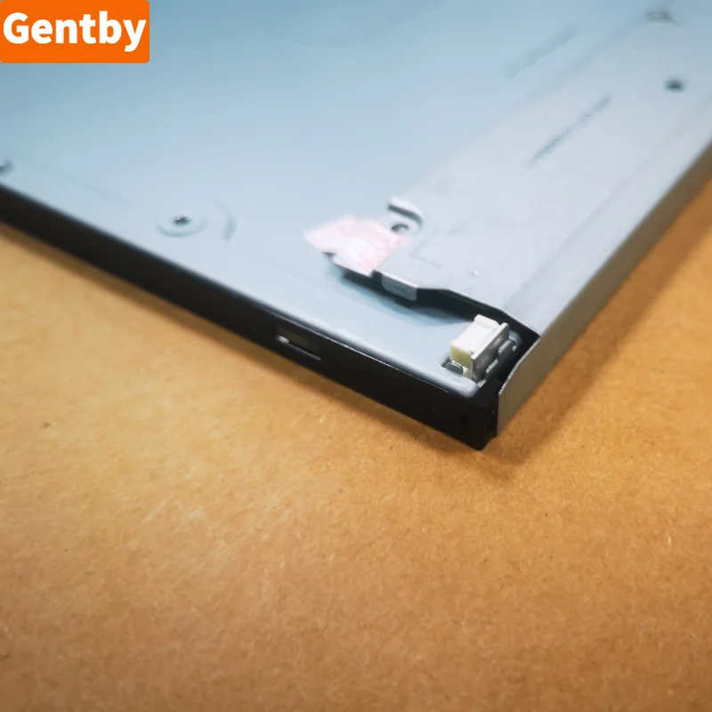 Imagem -06 - Tela Lcd Original para Lenovo Novo M270hcj L5b M270hcj Lcb 27 Polegadas 60hz 30 Pinos Fhd 27iap7 27alc6 27itl6 30a 27 Gen 3