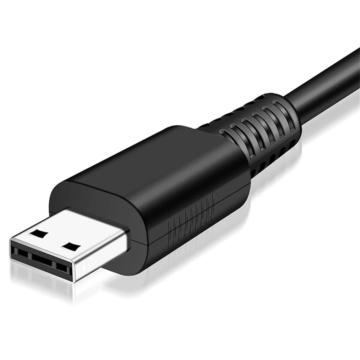 Practical-280W Charger for MSI GE76 GE66 GP76 GP76 GS7 Laptop Power Charger 20V14A AC Power Adapter US Plug