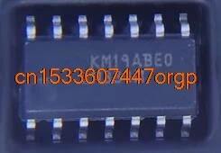 2 لتر 053300     LM339M LT1959CR ME85P03 MJD112