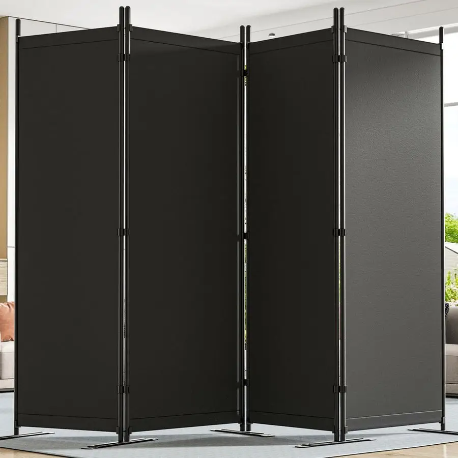 Divider 6FT Tall Fo…