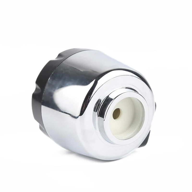 Water Faucet Kitchen Faucet Saving Tap Water Saving Bathroom Shower Head Filter Nozzle Water Saving Shower Spray