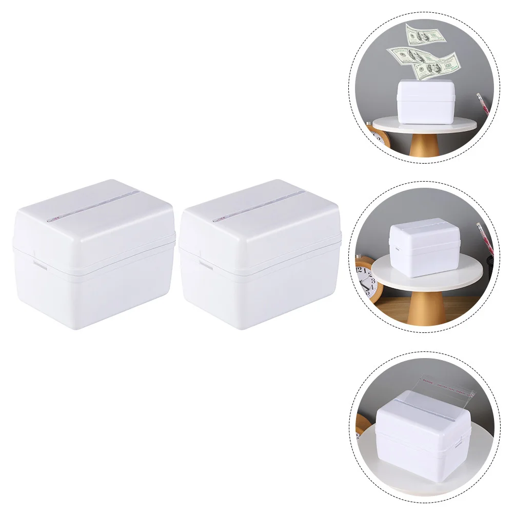 

2 комплекта, полезная коробка для вытягивания торта, шикарный диспенсер для наличных денег для вечеринок, подарочные пакеты, коллекция коробок для торта, сюрприз, реквизит на день рождения