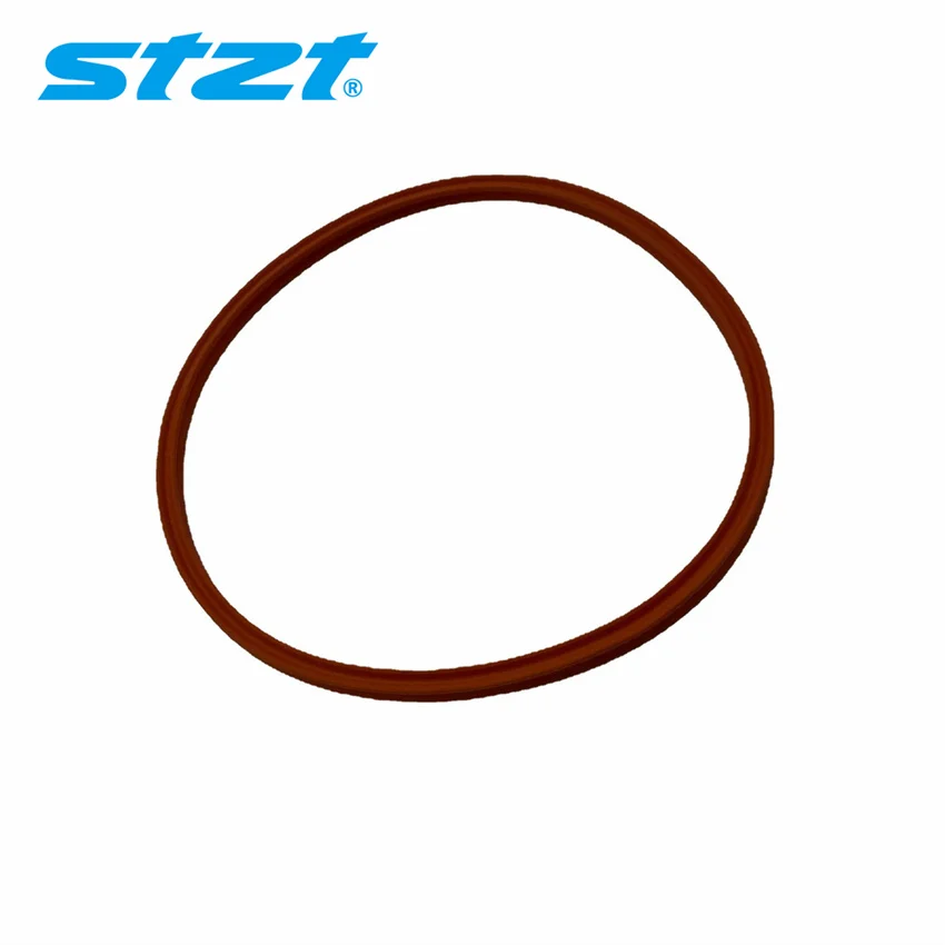 STZT 0019977141 Fuel Filter Fuel Pump Seal Ring Gasket For Mercedes Benz W221 W216 M651 001 997 71 41 Seal Ring