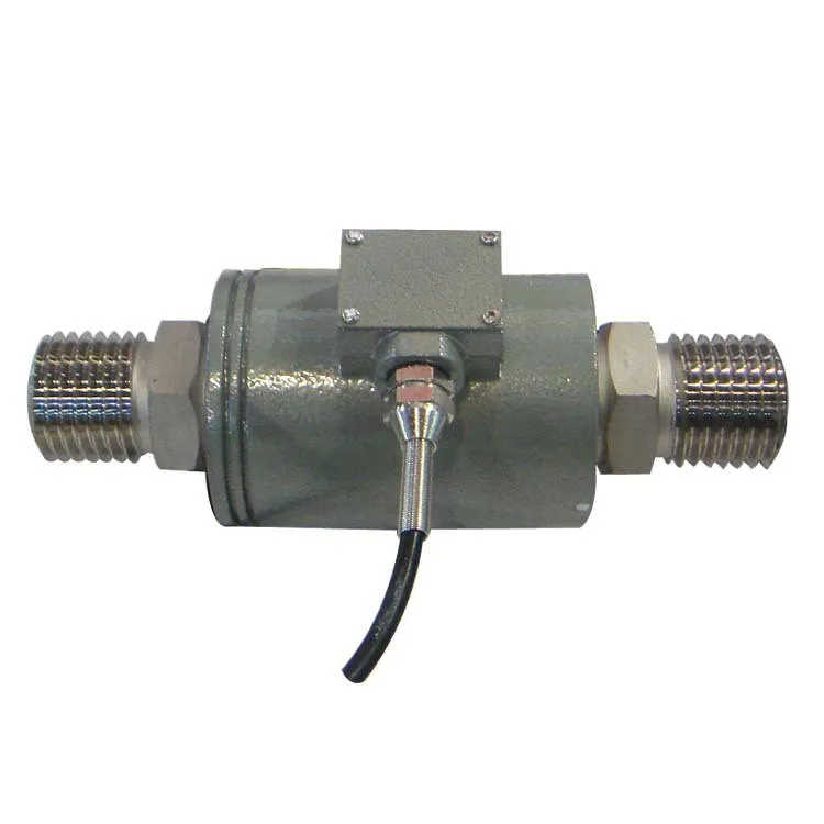 Tension Type Weighi…