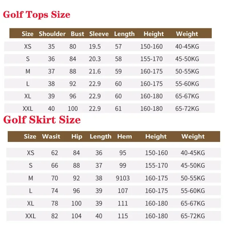 Dk Dames Ademende Golf Poloshirt Slanke Korte Mouw T-Shirt Vrouwen Slanke Mid-Taille Rok Strik Snel Droog Sport Culottes Golfsets