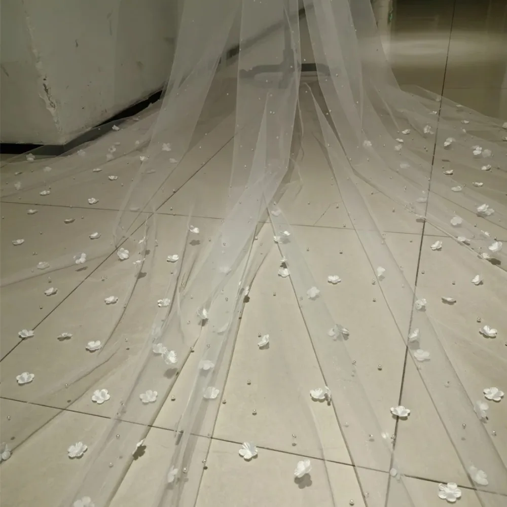 voile-de-mariee-en-tulle-avec-perles-de-3m-de-long-1t-fleurs-3d-voile-de-mariee-perle-voile-de-fete-de-mariee-avec-peigne-personnalise