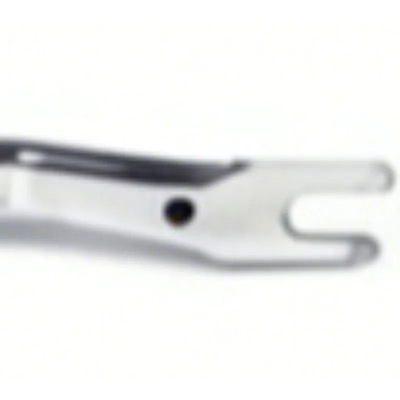 

Retro Modified Rack Armrest Rear Wing Tailstock for CG125 Motorcycle