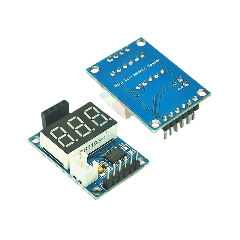 Ultrasonic Ranging Module Sensor, Suporte, HC, EUA, KS Series, HC-SR04, HYSRF05