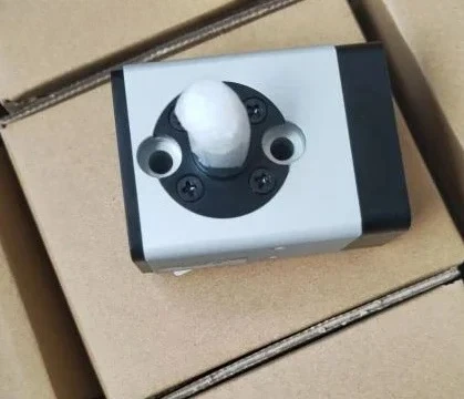 Rotary Cylinder RAP…