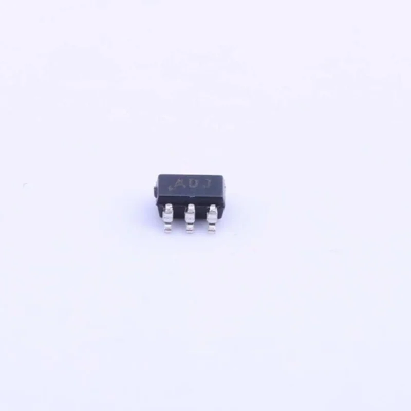 MAX6613MXK	ADJ Original Genuine Chip Packing	 SOT-353