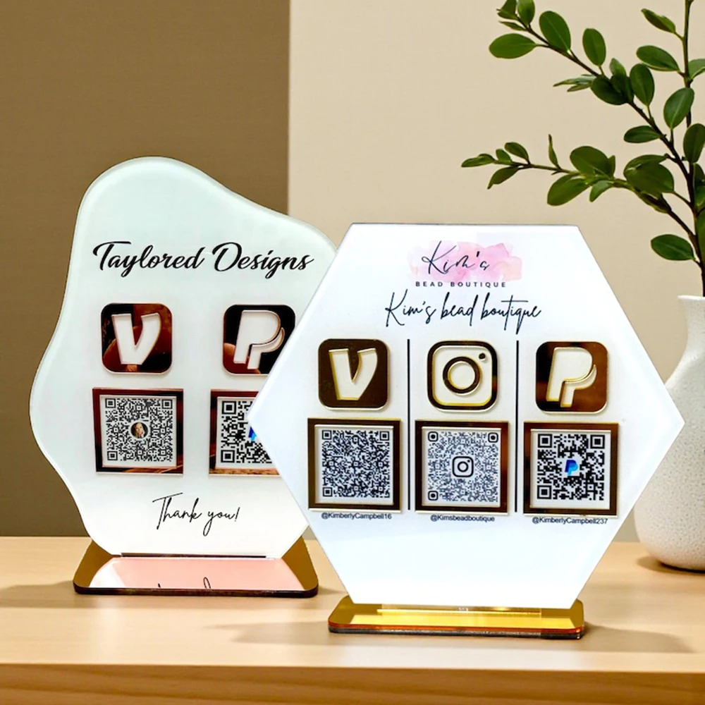 Personalized Busine… - image