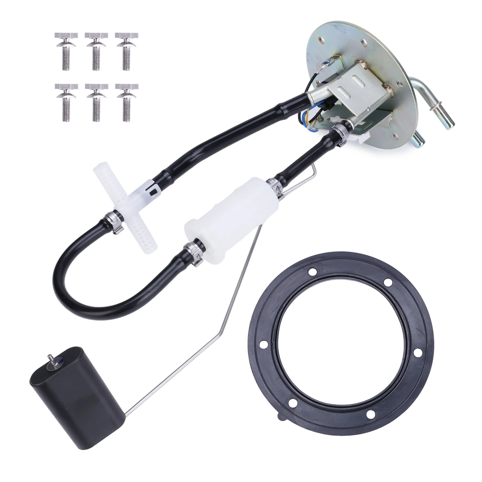 وحدة إرسال الوقود P74899T لسيارة شيفروليه كورفيت 5.7L 1997-2003