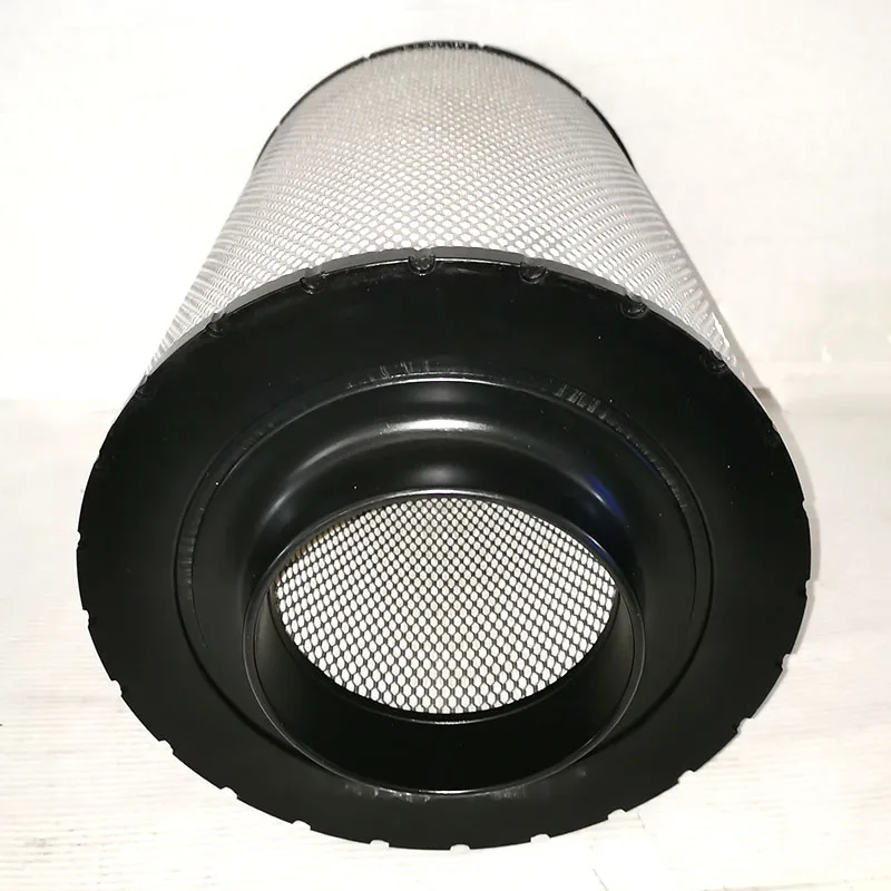 

Agricultural and Engineering Machinery Engine Air Filter OEM 0170941202;170941202;105036; SAB105036; C27040