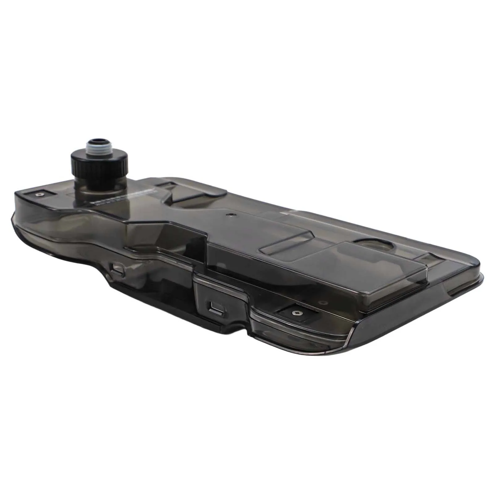 

Cleaning Tasks H15 Pro Tank Replacement Tank Robot Vacuum Cleaning Accessories Appliance Improves Cleaning Efficiency