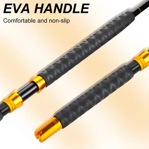 10 best sales नाव की छड़ - №2