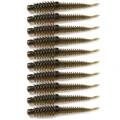 B 10pcs