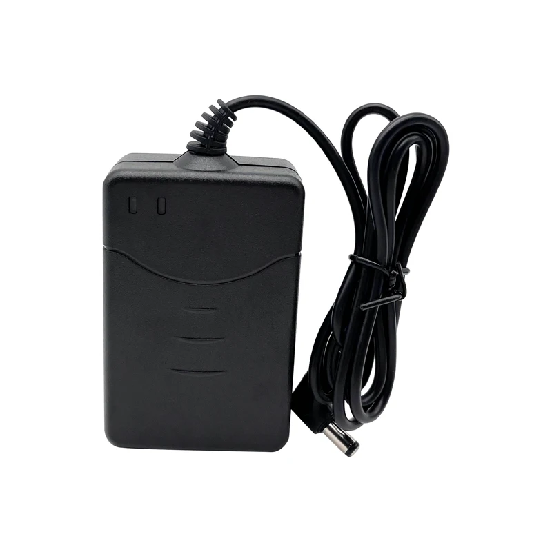 

ЗАРЯДНОЕ УСТРОЙСТВО NC-20A для TOTAL STATIONS SOUTH NB-20 NB-20A NB-28 NB-25 АККУМУЛЯТОР