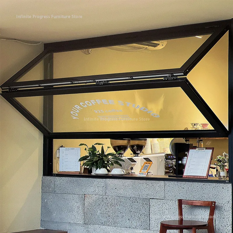 

Двери и фурнитура для балконов вилл: усовершенствованный дизайн, индивидуальные решения для окон, улучшение дома, раздвижные окна Ls40zdc