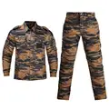 DESERT CAMO