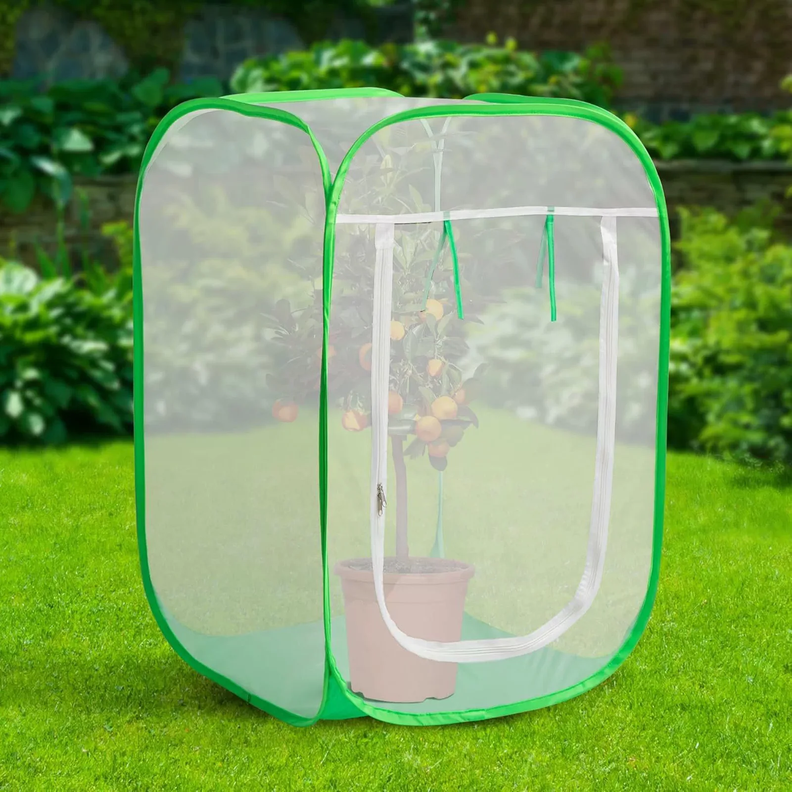 rete-protettiva-per-piante-ad-alta-densita-tenda-da-giardino-anti-insetti-per-protezione-di-ortaggi-e-frutta-controllo-parassiti-e-anti-uccelli