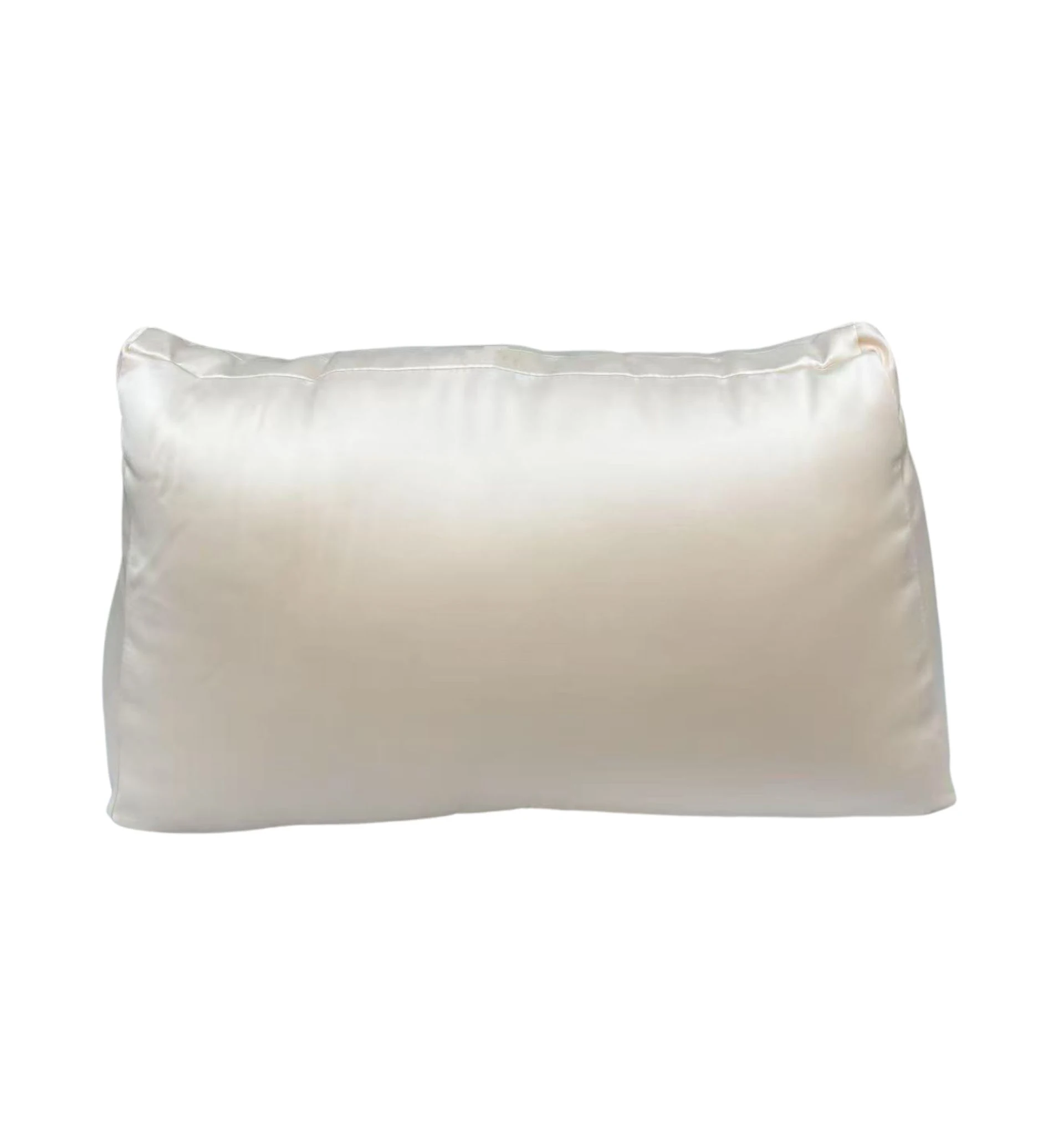 For H Birkin 25 30 35 40 Handbag Storage Silky Pillow, Luxury Handbag Pillow Shaper, Women's Base Shaper, Handbag Shaper Pillow
