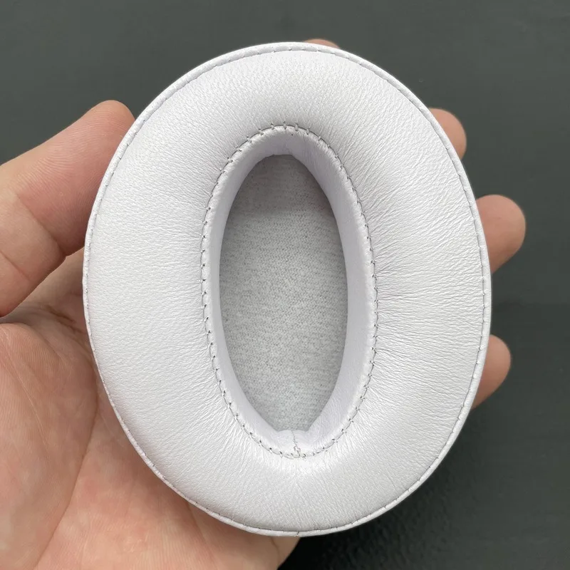 Thumbnail 4 - #11 New Headphone Cushions & Tips Arrivals