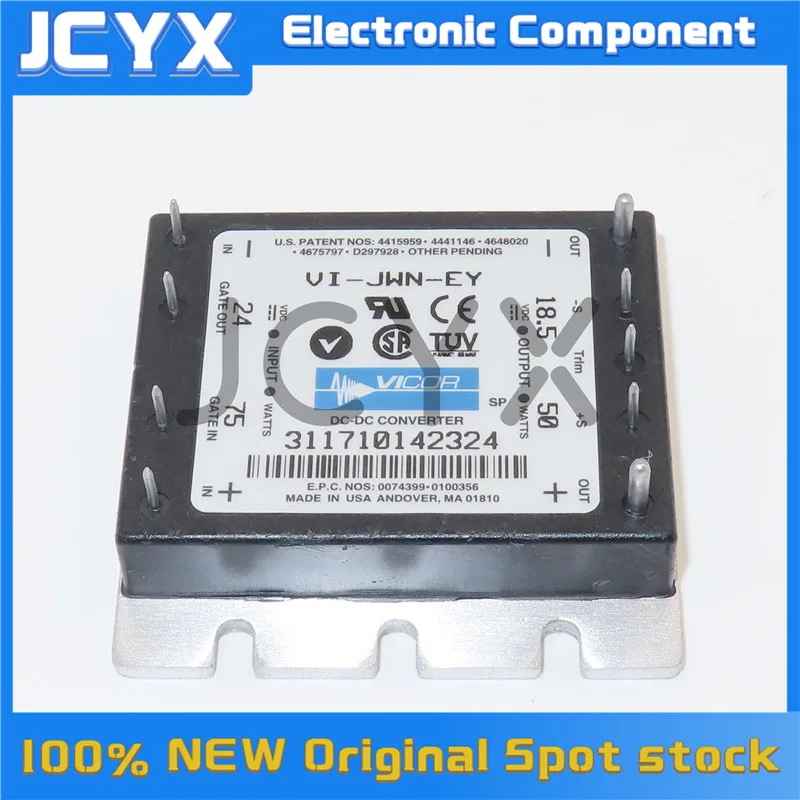 

MODULE VI-JWN-EY VI-JWR-EZ new original in stock