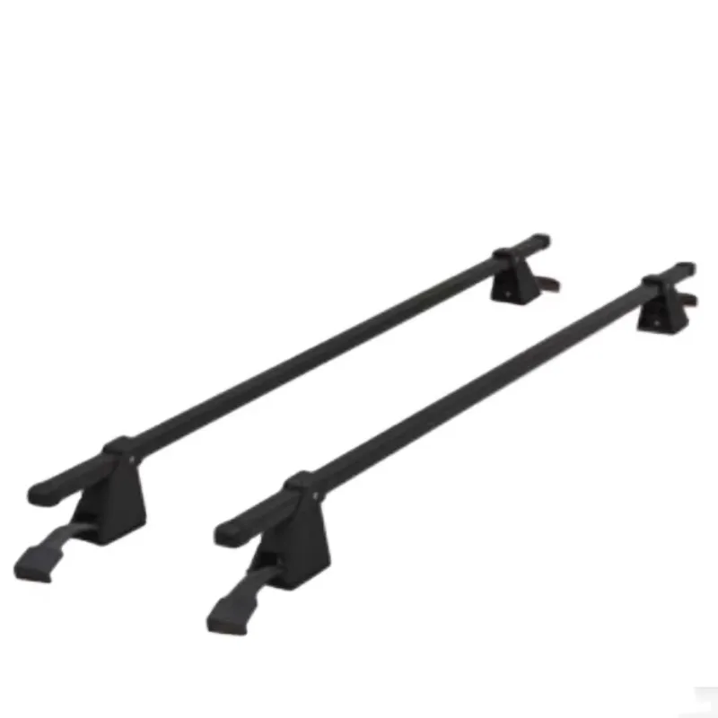 

STLF HOT Sale Universal Car Roof Rack Car Luggage Rack Crossbar