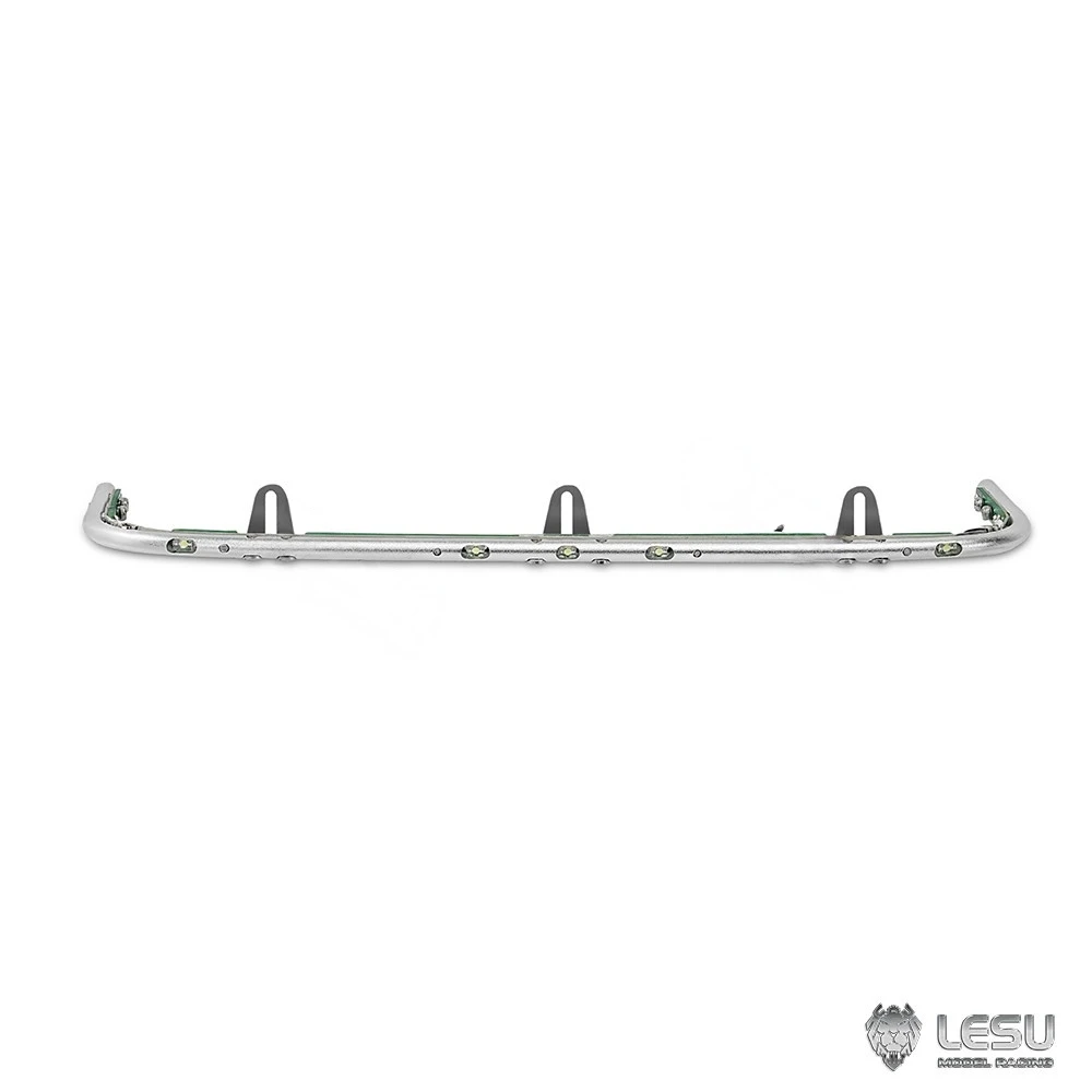 metal-770s-front-bumper-spotlights-led-s-1252-a-for-1-14-tamiya-rc-scania-770s-dunmp-truck-romote-control-toy-trail-toy-parts